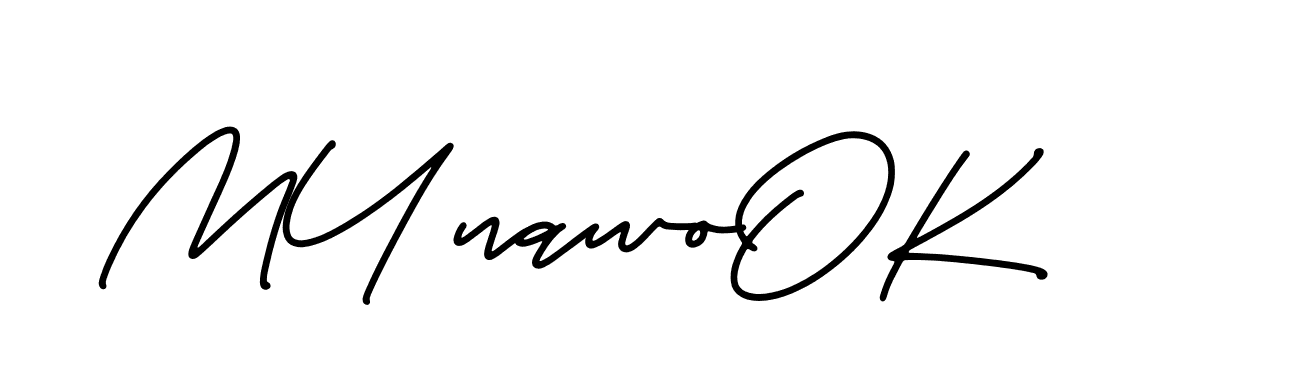 The best way (CarandaPersonalUse-qLOq) to make a short signature is to pick only two or three words in your name. The name Ceard include a total of six letters. For converting this name. Ceard signature style 2 images and pictures png