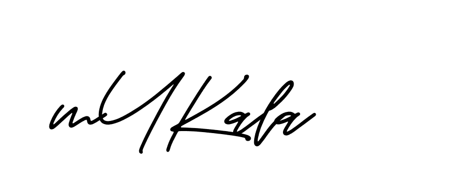 The best way (CarandaPersonalUse-qLOq) to make a short signature is to pick only two or three words in your name. The name Ceard include a total of six letters. For converting this name. Ceard signature style 2 images and pictures png