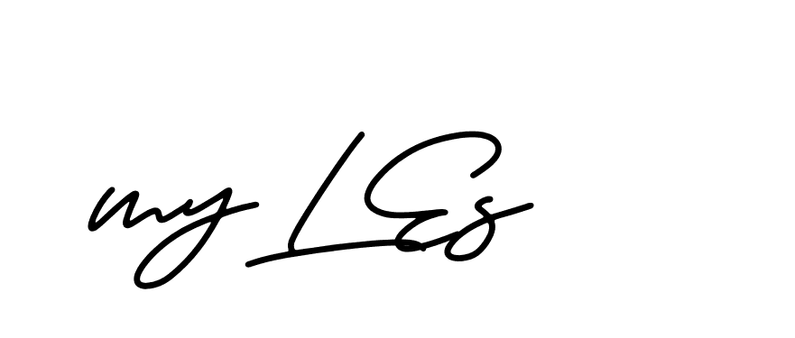 The best way (CarandaPersonalUse-qLOq) to make a short signature is to pick only two or three words in your name. The name Ceard include a total of six letters. For converting this name. Ceard signature style 2 images and pictures png