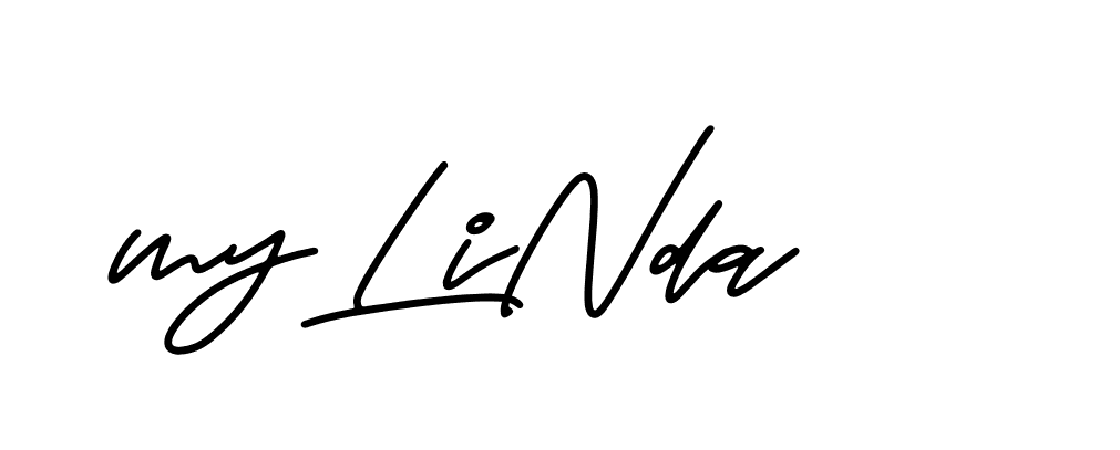 The best way (CarandaPersonalUse-qLOq) to make a short signature is to pick only two or three words in your name. The name Ceard include a total of six letters. For converting this name. Ceard signature style 2 images and pictures png