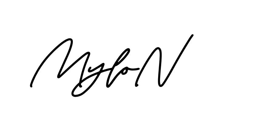 The best way (CarandaPersonalUse-qLOq) to make a short signature is to pick only two or three words in your name. The name Ceard include a total of six letters. For converting this name. Ceard signature style 2 images and pictures png