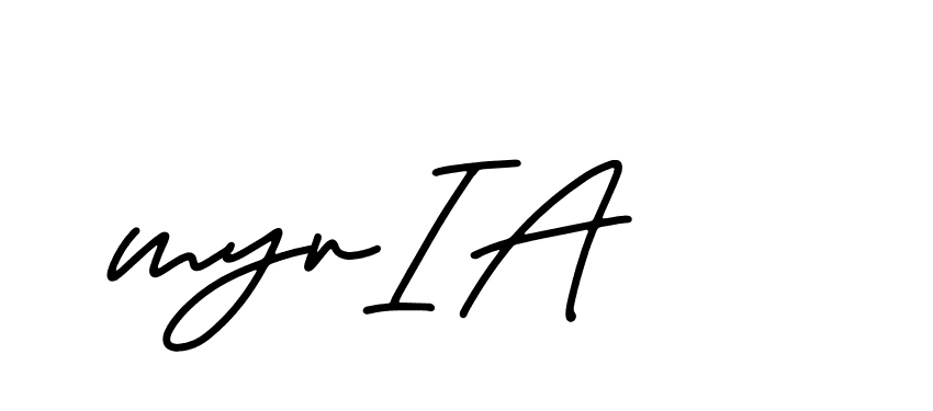 The best way (CarandaPersonalUse-qLOq) to make a short signature is to pick only two or three words in your name. The name Ceard include a total of six letters. For converting this name. Ceard signature style 2 images and pictures png