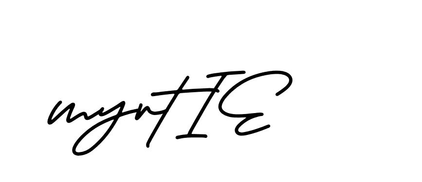 The best way (CarandaPersonalUse-qLOq) to make a short signature is to pick only two or three words in your name. The name Ceard include a total of six letters. For converting this name. Ceard signature style 2 images and pictures png