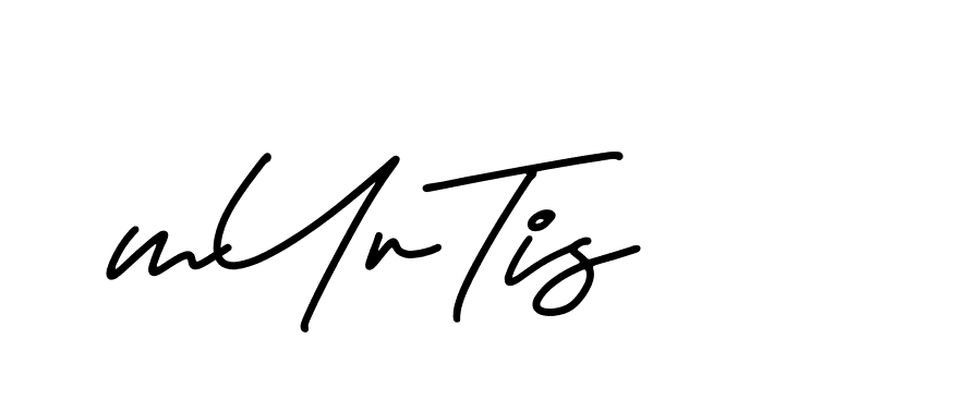 The best way (CarandaPersonalUse-qLOq) to make a short signature is to pick only two or three words in your name. The name Ceard include a total of six letters. For converting this name. Ceard signature style 2 images and pictures png