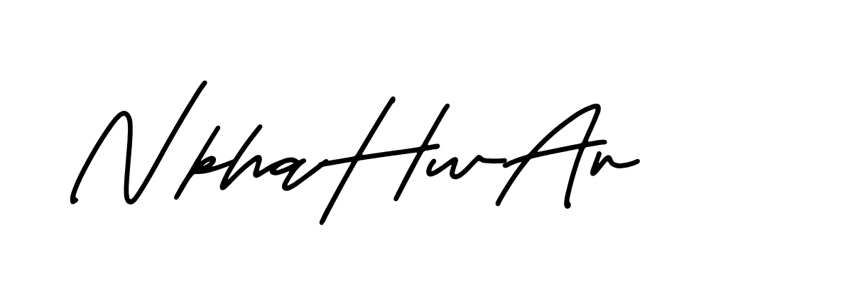 The best way (CarandaPersonalUse-qLOq) to make a short signature is to pick only two or three words in your name. The name Ceard include a total of six letters. For converting this name. Ceard signature style 2 images and pictures png