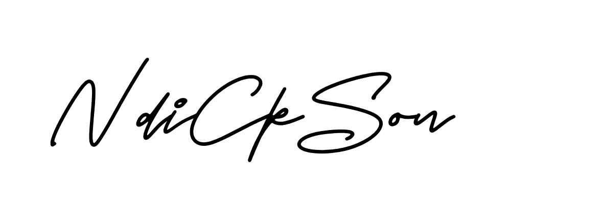 The best way (CarandaPersonalUse-qLOq) to make a short signature is to pick only two or three words in your name. The name Ceard include a total of six letters. For converting this name. Ceard signature style 2 images and pictures png
