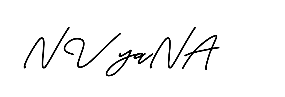 The best way (CarandaPersonalUse-qLOq) to make a short signature is to pick only two or three words in your name. The name Ceard include a total of six letters. For converting this name. Ceard signature style 2 images and pictures png
