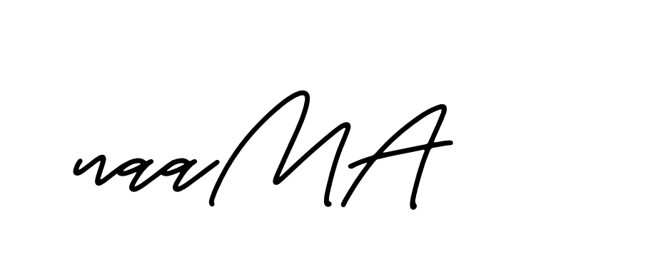 The best way (CarandaPersonalUse-qLOq) to make a short signature is to pick only two or three words in your name. The name Ceard include a total of six letters. For converting this name. Ceard signature style 2 images and pictures png