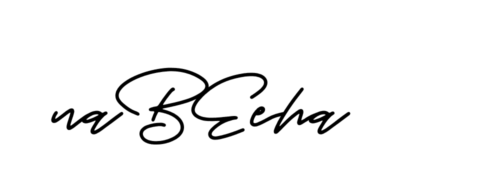 The best way (CarandaPersonalUse-qLOq) to make a short signature is to pick only two or three words in your name. The name Ceard include a total of six letters. For converting this name. Ceard signature style 2 images and pictures png
