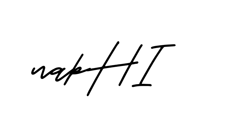 The best way (CarandaPersonalUse-qLOq) to make a short signature is to pick only two or three words in your name. The name Ceard include a total of six letters. For converting this name. Ceard signature style 2 images and pictures png