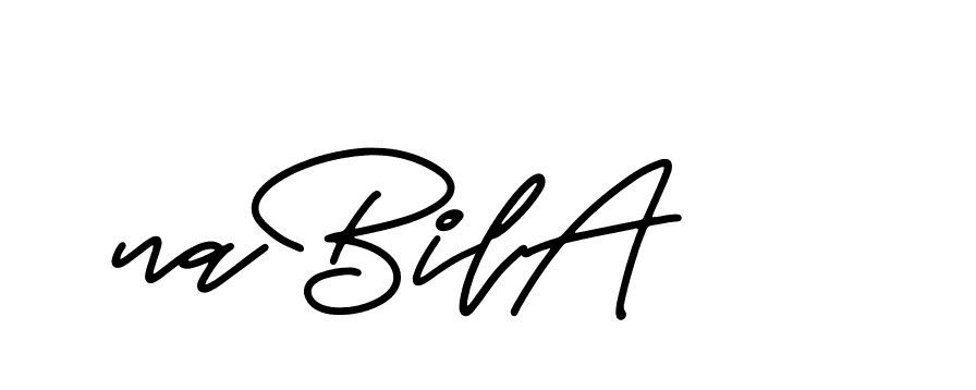 The best way (CarandaPersonalUse-qLOq) to make a short signature is to pick only two or three words in your name. The name Ceard include a total of six letters. For converting this name. Ceard signature style 2 images and pictures png