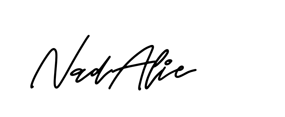The best way (CarandaPersonalUse-qLOq) to make a short signature is to pick only two or three words in your name. The name Ceard include a total of six letters. For converting this name. Ceard signature style 2 images and pictures png