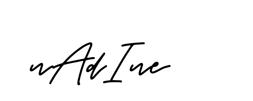 The best way (CarandaPersonalUse-qLOq) to make a short signature is to pick only two or three words in your name. The name Ceard include a total of six letters. For converting this name. Ceard signature style 2 images and pictures png