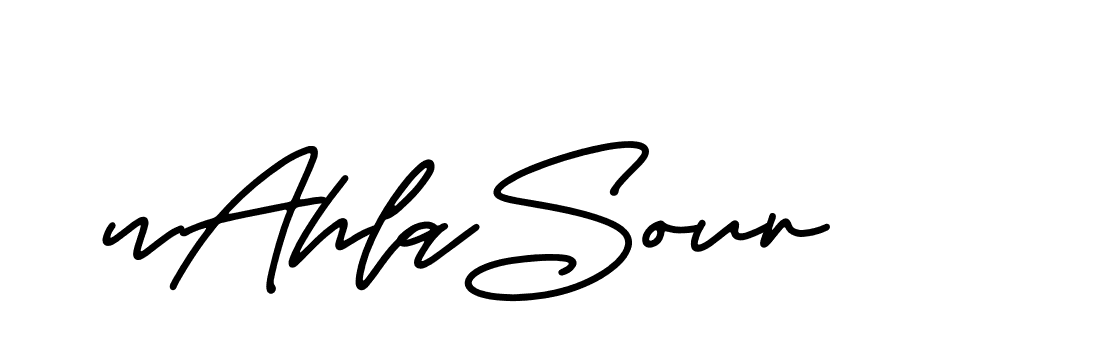 The best way (CarandaPersonalUse-qLOq) to make a short signature is to pick only two or three words in your name. The name Ceard include a total of six letters. For converting this name. Ceard signature style 2 images and pictures png