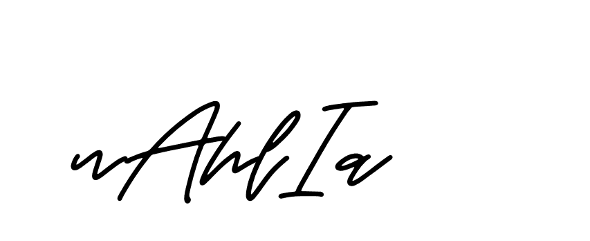 The best way (CarandaPersonalUse-qLOq) to make a short signature is to pick only two or three words in your name. The name Ceard include a total of six letters. For converting this name. Ceard signature style 2 images and pictures png