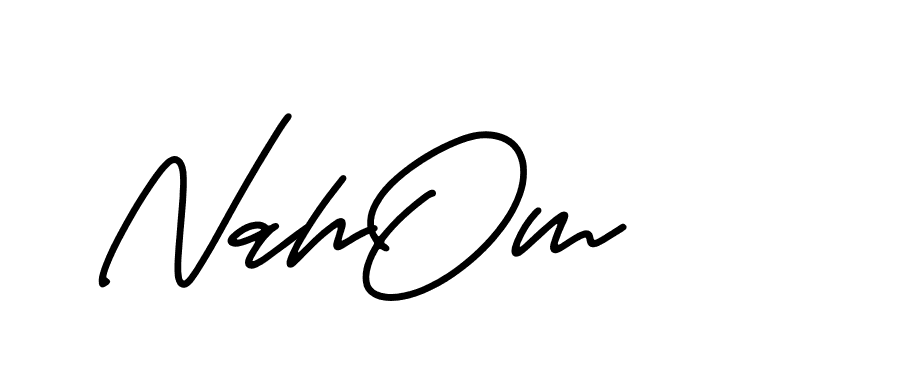 The best way (CarandaPersonalUse-qLOq) to make a short signature is to pick only two or three words in your name. The name Ceard include a total of six letters. For converting this name. Ceard signature style 2 images and pictures png