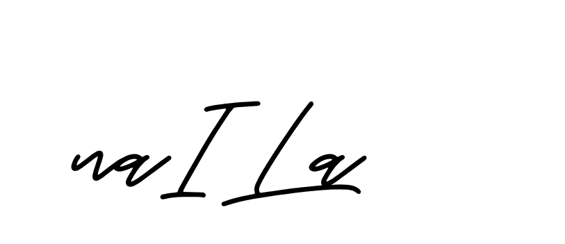 The best way (CarandaPersonalUse-qLOq) to make a short signature is to pick only two or three words in your name. The name Ceard include a total of six letters. For converting this name. Ceard signature style 2 images and pictures png