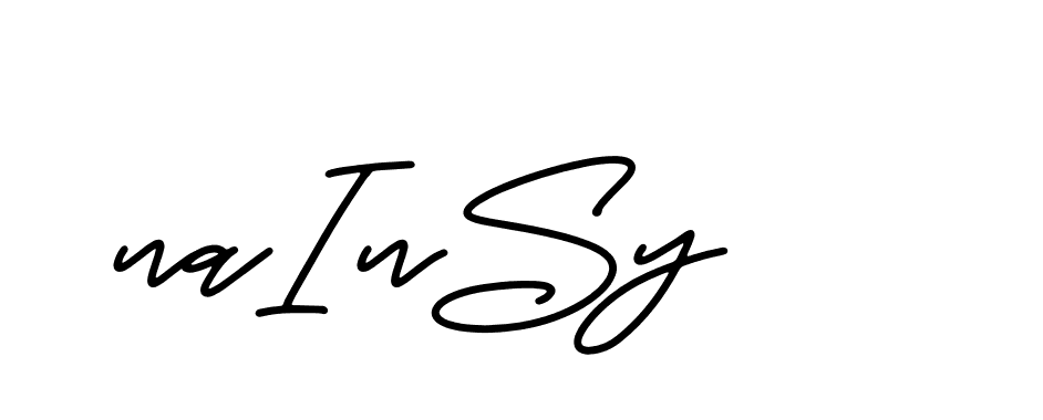 The best way (CarandaPersonalUse-qLOq) to make a short signature is to pick only two or three words in your name. The name Ceard include a total of six letters. For converting this name. Ceard signature style 2 images and pictures png