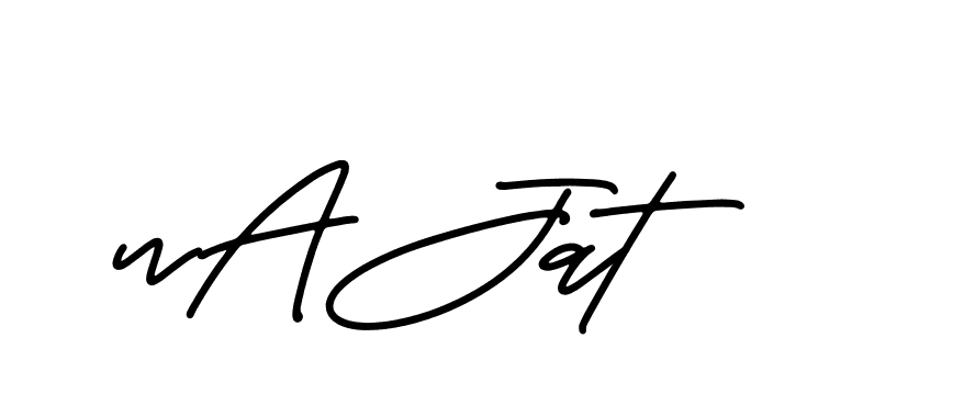 The best way (CarandaPersonalUse-qLOq) to make a short signature is to pick only two or three words in your name. The name Ceard include a total of six letters. For converting this name. Ceard signature style 2 images and pictures png