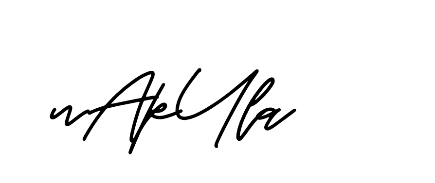 The best way (CarandaPersonalUse-qLOq) to make a short signature is to pick only two or three words in your name. The name Ceard include a total of six letters. For converting this name. Ceard signature style 2 images and pictures png