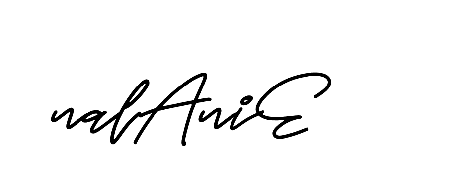 The best way (CarandaPersonalUse-qLOq) to make a short signature is to pick only two or three words in your name. The name Ceard include a total of six letters. For converting this name. Ceard signature style 2 images and pictures png