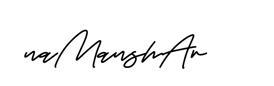 The best way (CarandaPersonalUse-qLOq) to make a short signature is to pick only two or three words in your name. The name Ceard include a total of six letters. For converting this name. Ceard signature style 2 images and pictures png