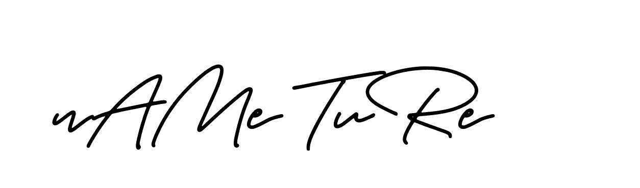 The best way (CarandaPersonalUse-qLOq) to make a short signature is to pick only two or three words in your name. The name Ceard include a total of six letters. For converting this name. Ceard signature style 2 images and pictures png