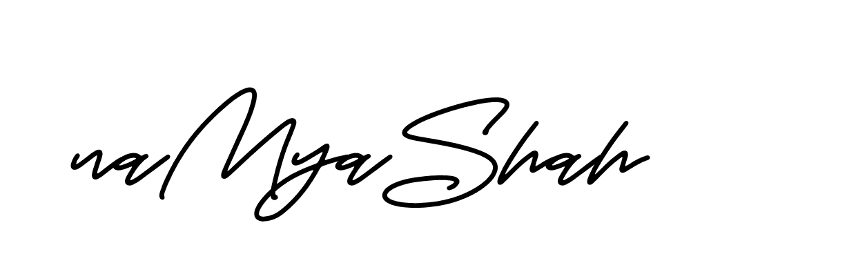 The best way (CarandaPersonalUse-qLOq) to make a short signature is to pick only two or three words in your name. The name Ceard include a total of six letters. For converting this name. Ceard signature style 2 images and pictures png