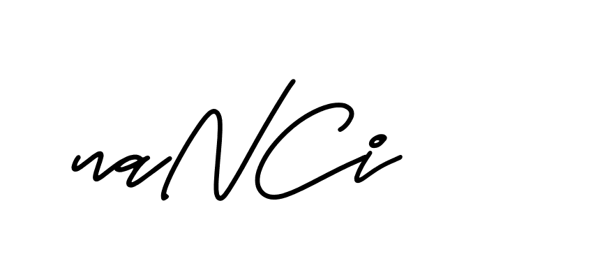 The best way (CarandaPersonalUse-qLOq) to make a short signature is to pick only two or three words in your name. The name Ceard include a total of six letters. For converting this name. Ceard signature style 2 images and pictures png