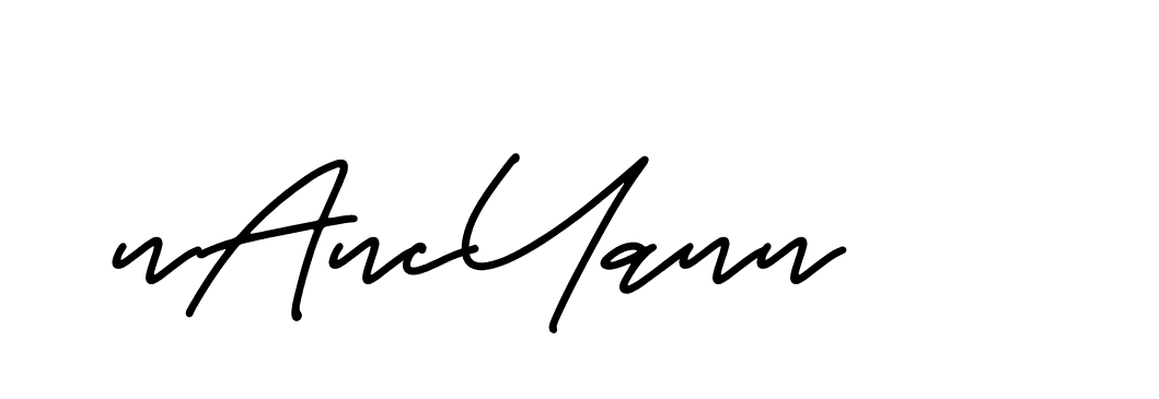 The best way (CarandaPersonalUse-qLOq) to make a short signature is to pick only two or three words in your name. The name Ceard include a total of six letters. For converting this name. Ceard signature style 2 images and pictures png