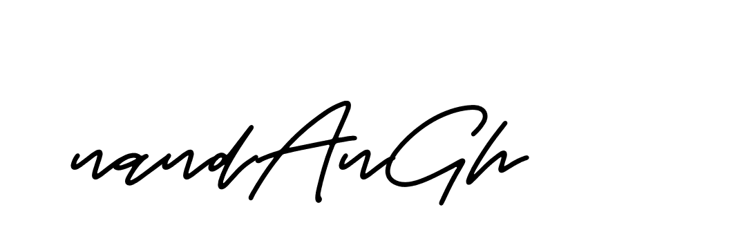 The best way (CarandaPersonalUse-qLOq) to make a short signature is to pick only two or three words in your name. The name Ceard include a total of six letters. For converting this name. Ceard signature style 2 images and pictures png