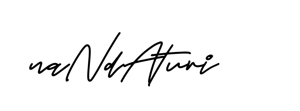 The best way (CarandaPersonalUse-qLOq) to make a short signature is to pick only two or three words in your name. The name Ceard include a total of six letters. For converting this name. Ceard signature style 2 images and pictures png