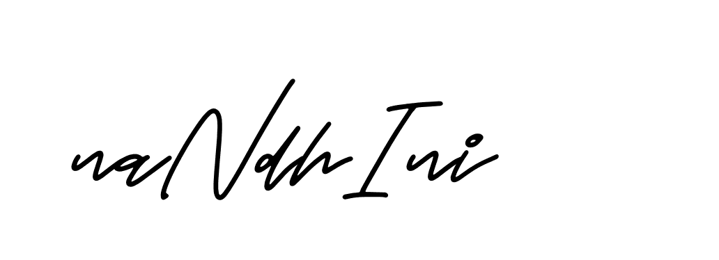 The best way (CarandaPersonalUse-qLOq) to make a short signature is to pick only two or three words in your name. The name Ceard include a total of six letters. For converting this name. Ceard signature style 2 images and pictures png