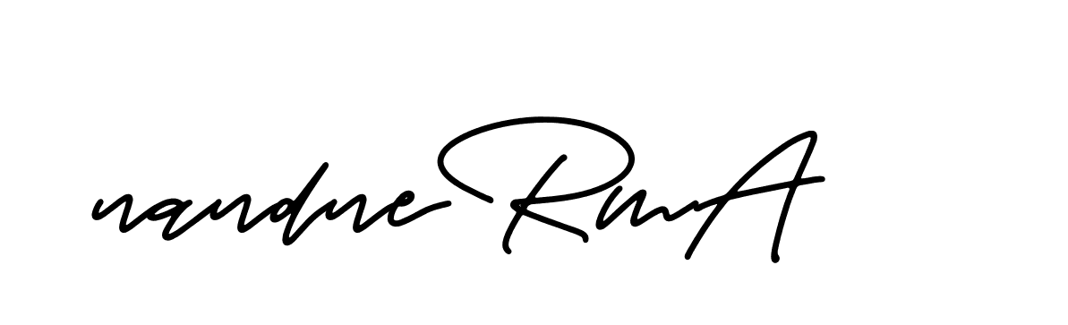 The best way (CarandaPersonalUse-qLOq) to make a short signature is to pick only two or three words in your name. The name Ceard include a total of six letters. For converting this name. Ceard signature style 2 images and pictures png