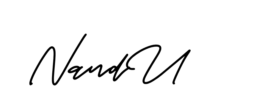 The best way (CarandaPersonalUse-qLOq) to make a short signature is to pick only two or three words in your name. The name Ceard include a total of six letters. For converting this name. Ceard signature style 2 images and pictures png