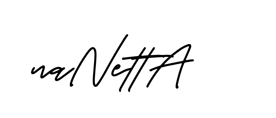 The best way (CarandaPersonalUse-qLOq) to make a short signature is to pick only two or three words in your name. The name Ceard include a total of six letters. For converting this name. Ceard signature style 2 images and pictures png