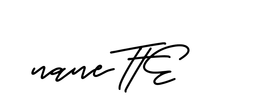 The best way (CarandaPersonalUse-qLOq) to make a short signature is to pick only two or three words in your name. The name Ceard include a total of six letters. For converting this name. Ceard signature style 2 images and pictures png