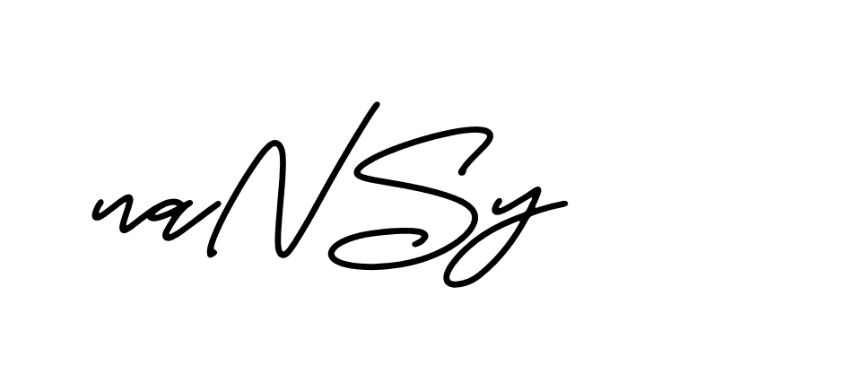 The best way (CarandaPersonalUse-qLOq) to make a short signature is to pick only two or three words in your name. The name Ceard include a total of six letters. For converting this name. Ceard signature style 2 images and pictures png