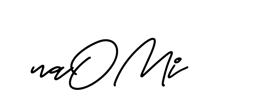 The best way (CarandaPersonalUse-qLOq) to make a short signature is to pick only two or three words in your name. The name Ceard include a total of six letters. For converting this name. Ceard signature style 2 images and pictures png