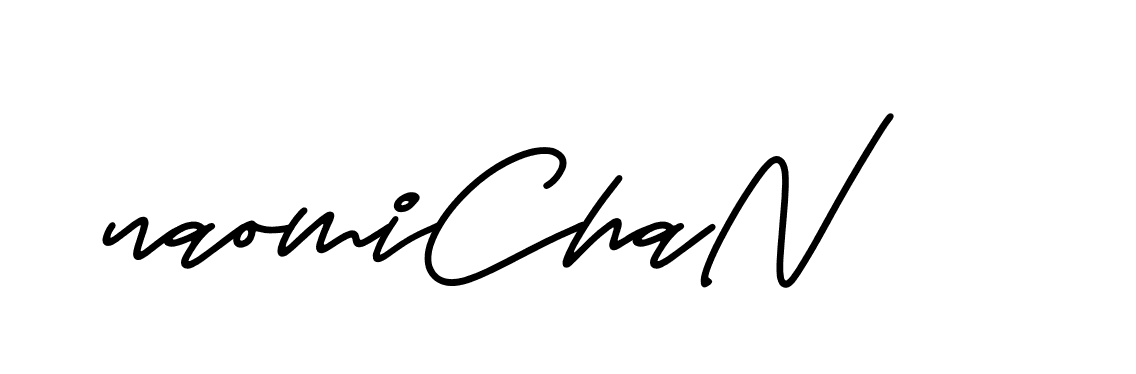 The best way (CarandaPersonalUse-qLOq) to make a short signature is to pick only two or three words in your name. The name Ceard include a total of six letters. For converting this name. Ceard signature style 2 images and pictures png