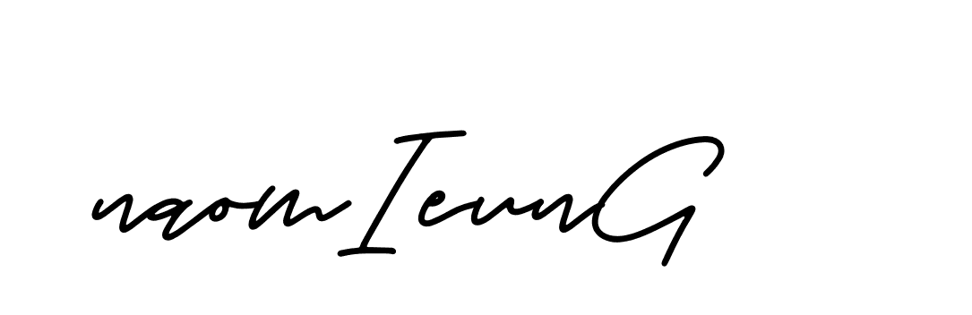 The best way (CarandaPersonalUse-qLOq) to make a short signature is to pick only two or three words in your name. The name Ceard include a total of six letters. For converting this name. Ceard signature style 2 images and pictures png