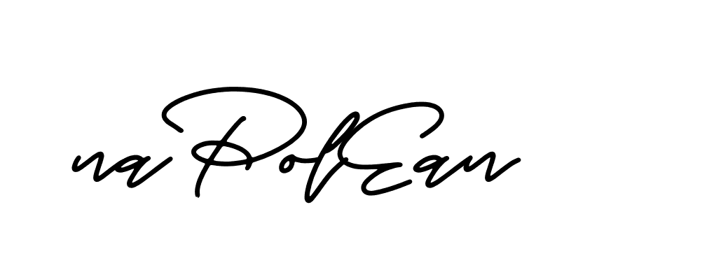 The best way (CarandaPersonalUse-qLOq) to make a short signature is to pick only two or three words in your name. The name Ceard include a total of six letters. For converting this name. Ceard signature style 2 images and pictures png