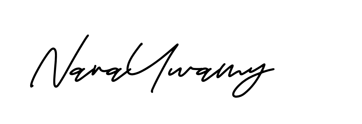 The best way (CarandaPersonalUse-qLOq) to make a short signature is to pick only two or three words in your name. The name Ceard include a total of six letters. For converting this name. Ceard signature style 2 images and pictures png