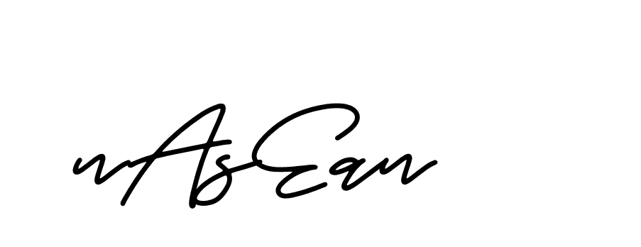 The best way (CarandaPersonalUse-qLOq) to make a short signature is to pick only two or three words in your name. The name Ceard include a total of six letters. For converting this name. Ceard signature style 2 images and pictures png