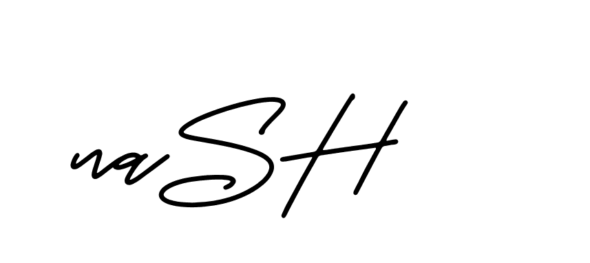 The best way (CarandaPersonalUse-qLOq) to make a short signature is to pick only two or three words in your name. The name Ceard include a total of six letters. For converting this name. Ceard signature style 2 images and pictures png