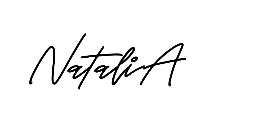 The best way (CarandaPersonalUse-qLOq) to make a short signature is to pick only two or three words in your name. The name Ceard include a total of six letters. For converting this name. Ceard signature style 2 images and pictures png