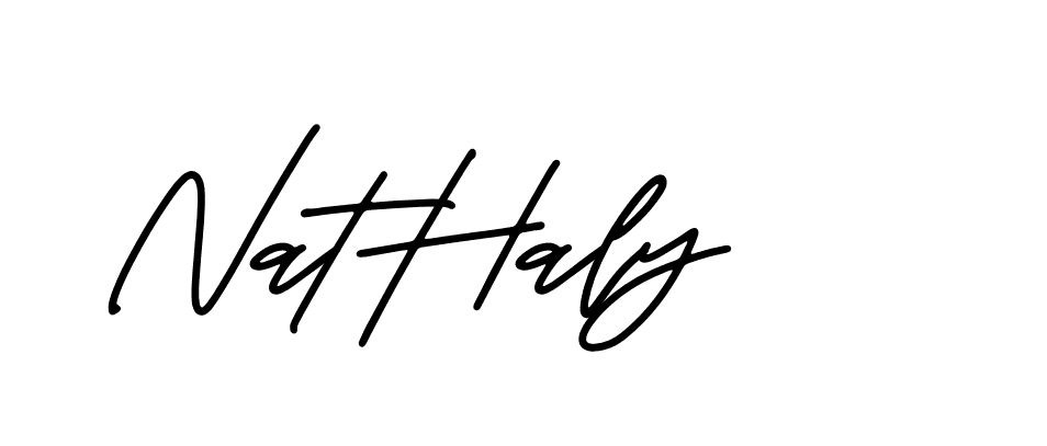 The best way (CarandaPersonalUse-qLOq) to make a short signature is to pick only two or three words in your name. The name Ceard include a total of six letters. For converting this name. Ceard signature style 2 images and pictures png