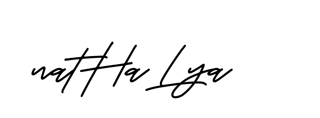 The best way (CarandaPersonalUse-qLOq) to make a short signature is to pick only two or three words in your name. The name Ceard include a total of six letters. For converting this name. Ceard signature style 2 images and pictures png