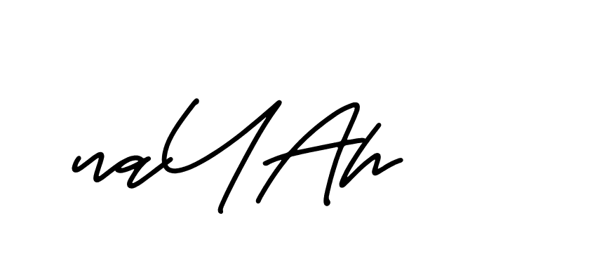 The best way (CarandaPersonalUse-qLOq) to make a short signature is to pick only two or three words in your name. The name Ceard include a total of six letters. For converting this name. Ceard signature style 2 images and pictures png