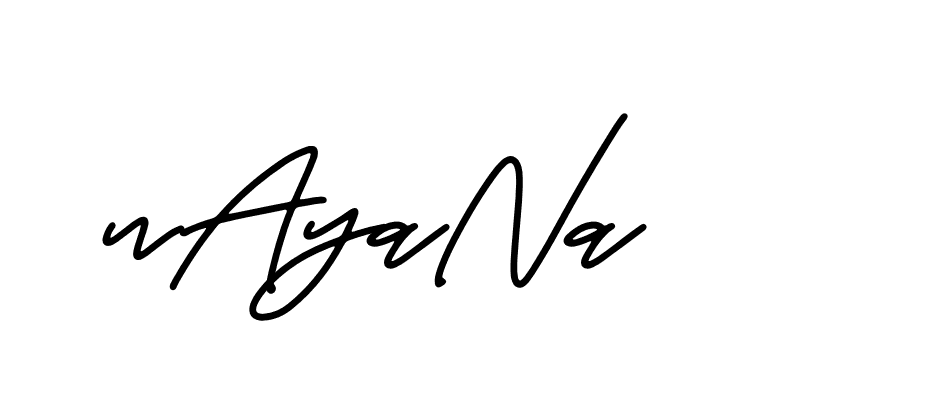 The best way (CarandaPersonalUse-qLOq) to make a short signature is to pick only two or three words in your name. The name Ceard include a total of six letters. For converting this name. Ceard signature style 2 images and pictures png